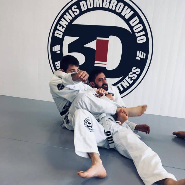 3d mma4