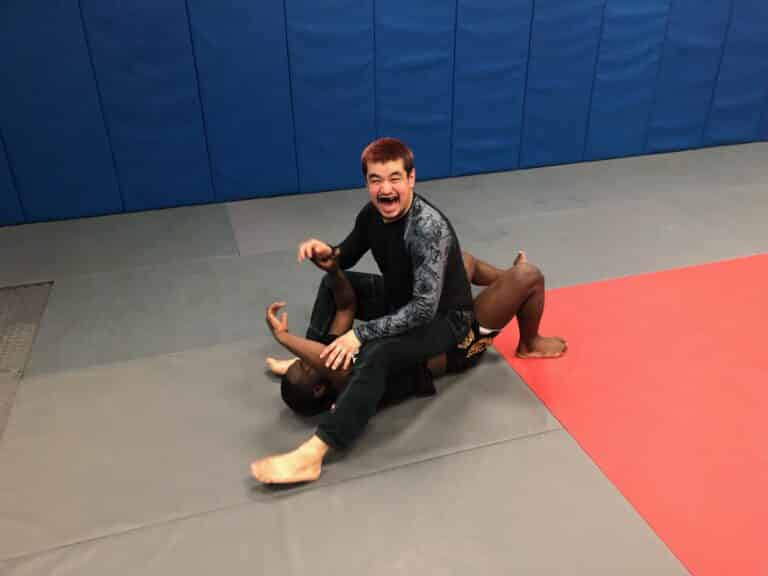 3D MMA 2025
